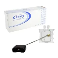 Boia Sensor Nivel Fiat Palio Idea Punto Siena Após 2007/ Flex Tds 1587410912