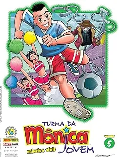 Imagem 1
