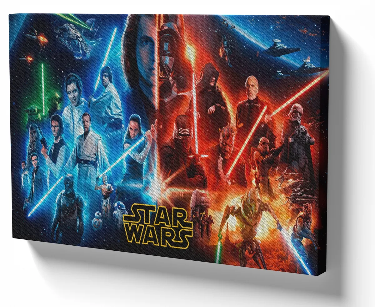 Azulejo decorativo personalizado parede ou mesa Darth Vader star wars jedi Imagem