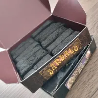 Sândalo - Foto 4