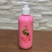 Hidratante Corporal Moranguinho Soul Cosmeticos