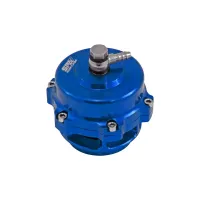 Válvula de Prioridade Blow Off 50mm - Foto 3