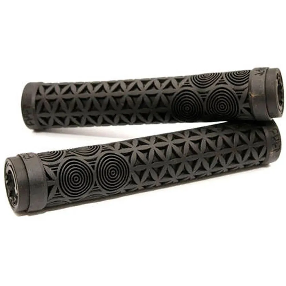 MANOPLA CULT AK 158MM PRETO  Imagem