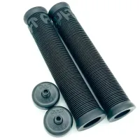 MANOPLA CULT CREW 160MM PRETO 
