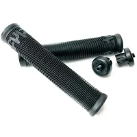 MANOPLA CULT CREW 160MM PRETO  - Foto 2