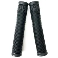 MANOPLA CULT CREW 160MM PRETO  - Foto 3