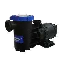 MOTOBOMBA AE SYLLENT ULTRA FLOW | 2,0CV | IP-68 - 220V 