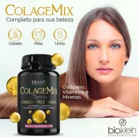 89225- Colagemix