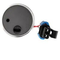 Refil Bomba de Combustível Ford Fiesta Ka 1.6 Novo Ka 1.0 16V após 2008 a 2014 - Foto 6