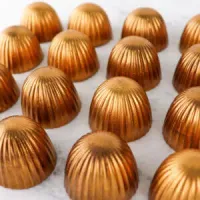 Bombom Linhas  - Foto 2