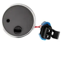 Refil Bomba de Combustível Citroen Aircross 1.6 16v 2010 a 2020 FLEX - Foto 6