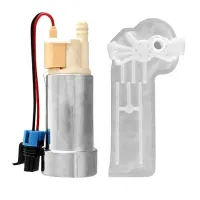 Refil Bomba de Combustível Hyundai HB20 1.0 1.6 FLEX  2012 a 2021 10179 - Foto 3