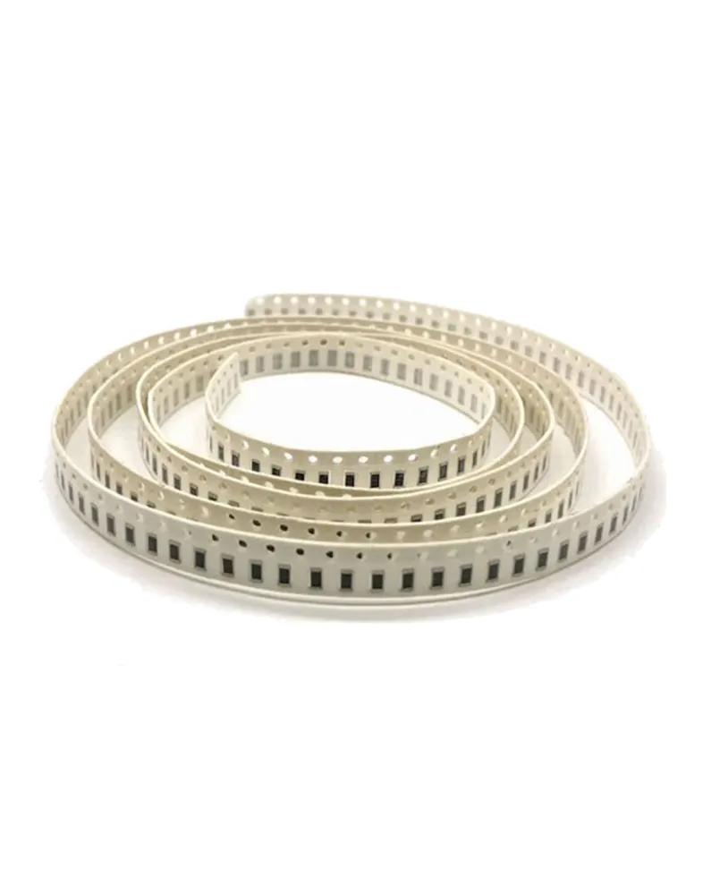 RESISTOR SMD 51R 1206