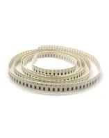 RESISTOR SMD 51R 1206