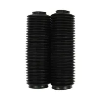 SANFONA BENGALA CRF 250F 31 DENTES - AMX