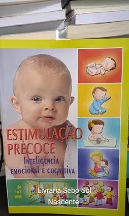 Imagem 1