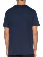 Camiseta  Levi's Batwing Classic Manga Curta Masculino - Foto 8