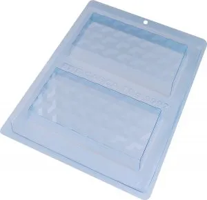 Tablet Ilusão 3D