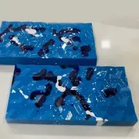Tablet Ilusão 3D - Foto 2