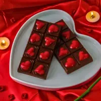 Amor em Barra  - Foto 2