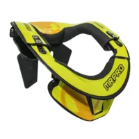 PROTETOR PESCOÇO NECK BRACE 3.0 - MR PRO