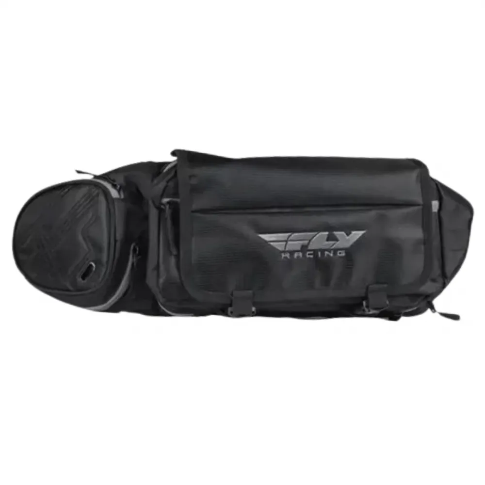 BAG FERRAMENTAS - FLY