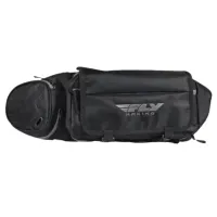 BAG FERRAMENTAS - FLY