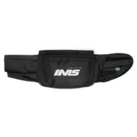 BAG FERRAMENTAS - IMS