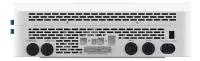 Inversor Hibrido Srne 10000w Asf48100s200-h 48v 220v 200a - Foto 3