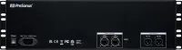 Stage Box Presonus NSB32.16 AVB - Foto 2