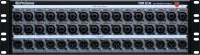 Stage Box Presonus NSB32.16 AVB