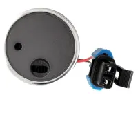 Refil Bomba de Combustível Citroen C4 1.6 16V 2008 a 2014 FLEX - Foto 6