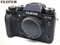 Câmera Fujifilm X-T2 (XT2) Mirrorless Black com grip Meike - 7.679 clicks  - Foto 2
