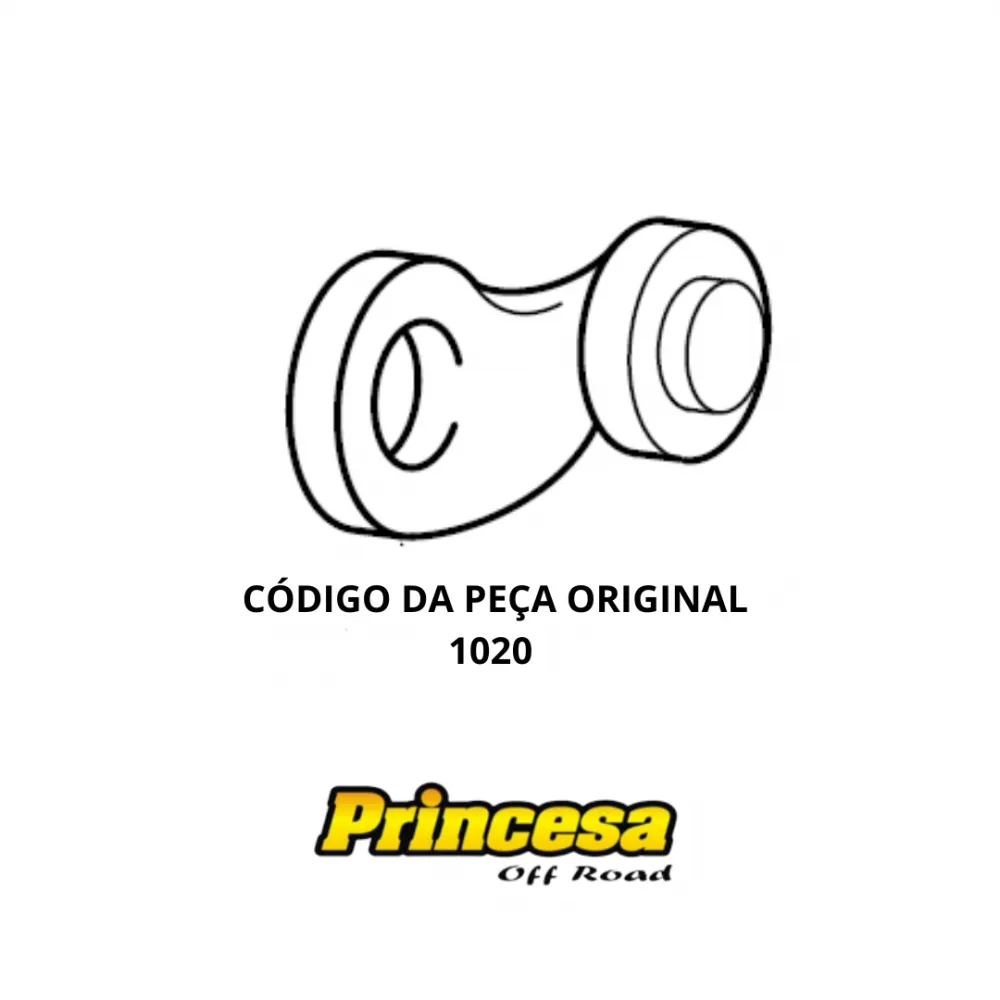 Imagem 1