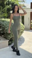 MACACÃO MONICA  (REF M1109)