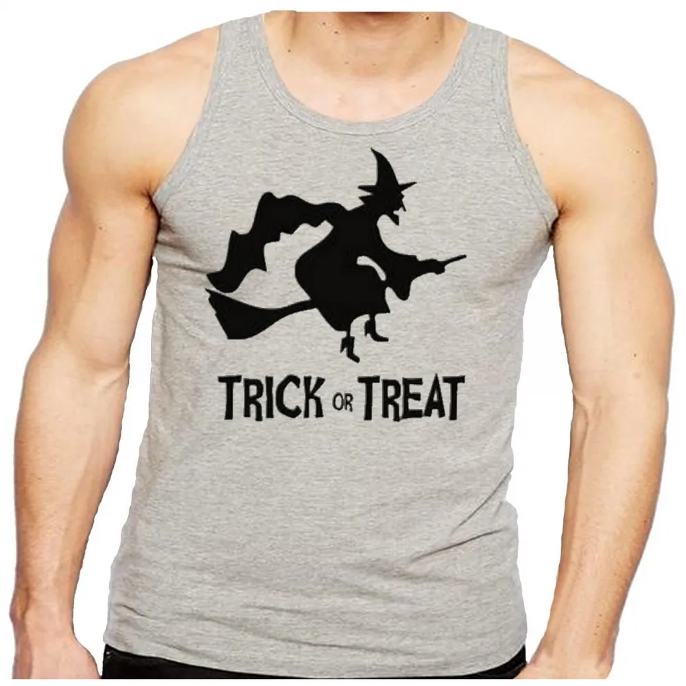 Camiseta Regata adulto ou infantil Futebol time evolução bola