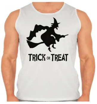 Camiseta Regata adulto ou infantil Futebol time evolução bola - Foto 2