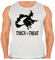 Camiseta Regata adulto ou infantil Futebol time evolução bola - Foto 2