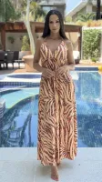 SAÍDA TULUM (REF S1243)
