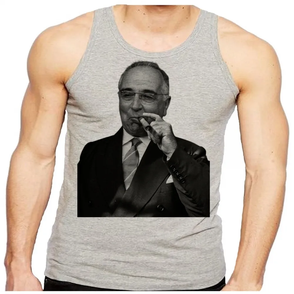 Camiseta Regata adulto ou infantil Getulio Vargas Presidente Brasil