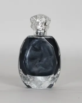 Perfume Funeral Flowers 60ml - Foto 2