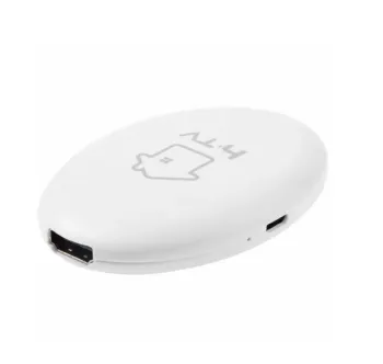 Receptor Htv Cast - Foto 2