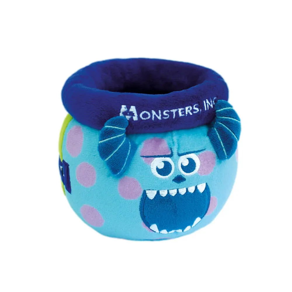 Organizador de Mesa Fluffy - Monstros S.A.