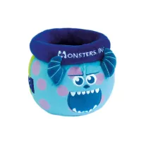 Organizador de Mesa Fluffy - Monstros S.A.