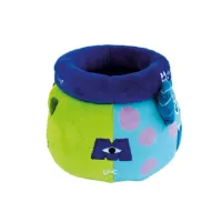 Organizador de Mesa Fluffy - Monstros S.A. - Foto 3