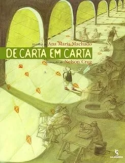 Imagem 1