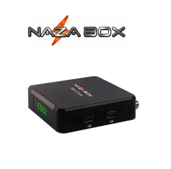 Nazabox Mini C a Cabo - Foto 2