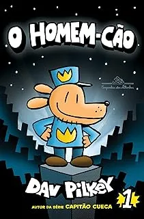 Imagem 1