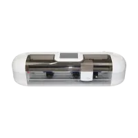 PLOTTER MECOLOUR A3 220V