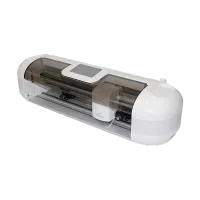 PLOTTER MECOLOUR A3 220V - Foto 2